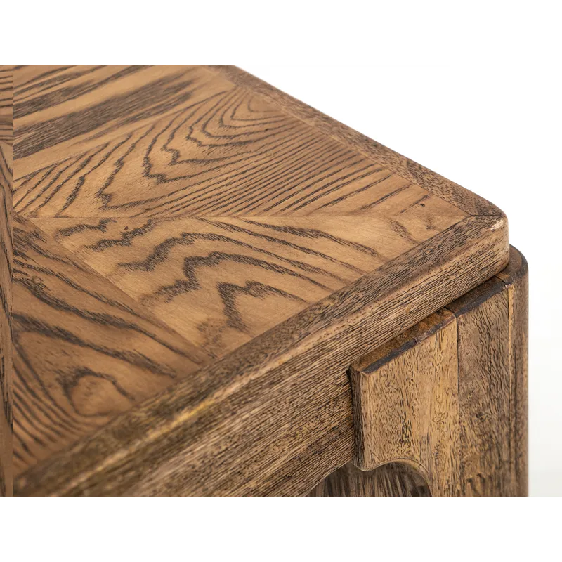 Verona Table