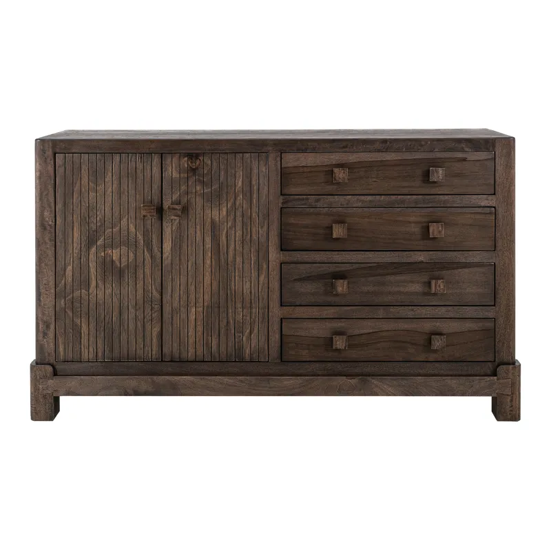 Dark Atenas Console