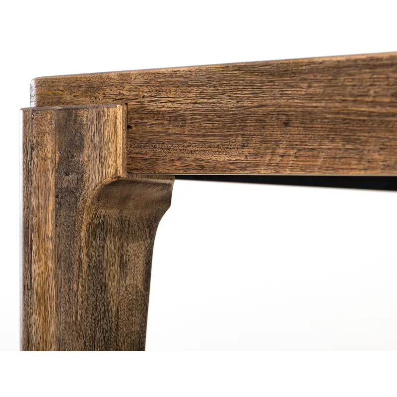 Verona Table