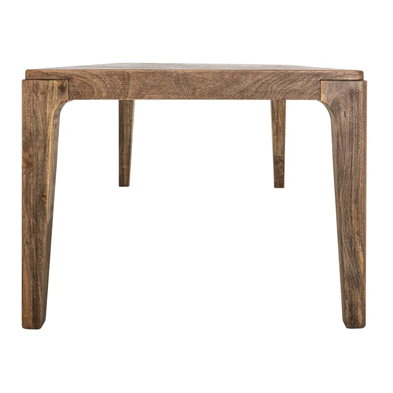 Verona Table