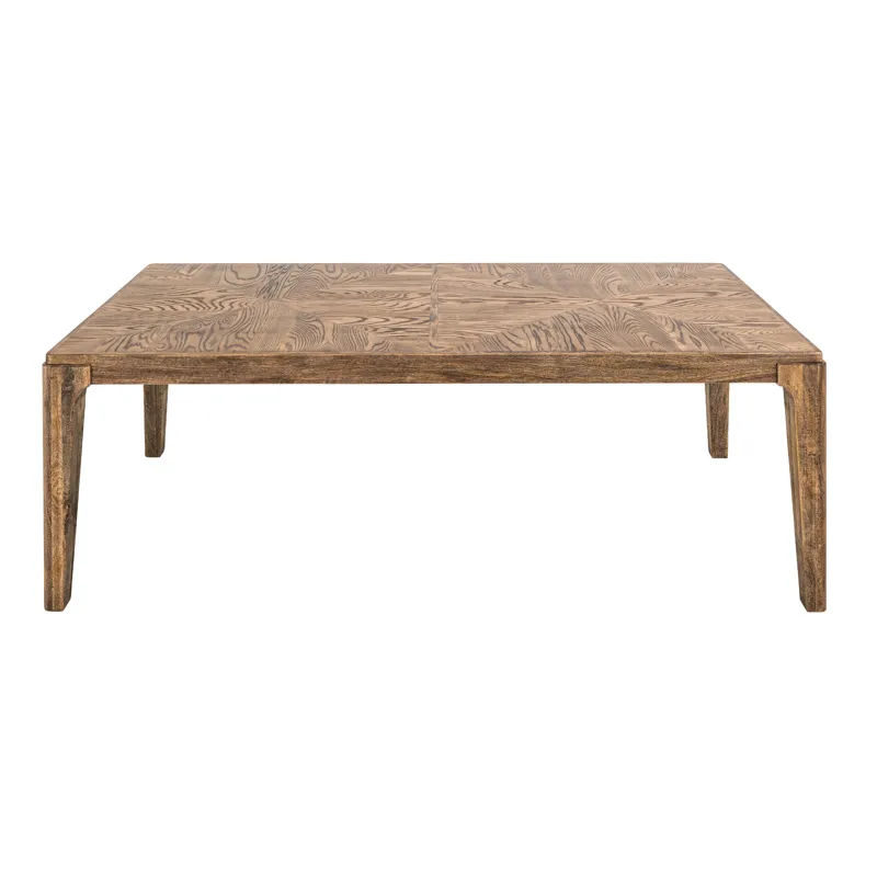 Verona Table