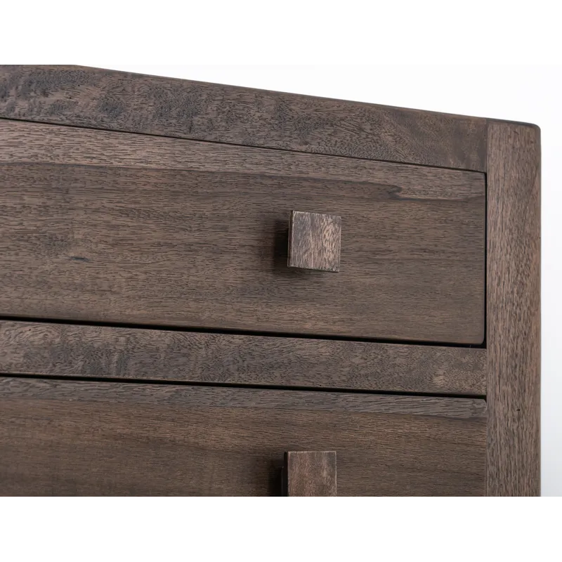 Dark Atenas Console