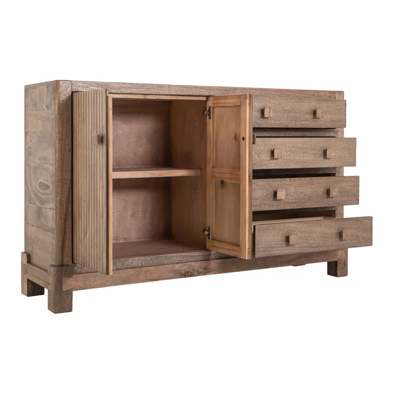 Atenas Console