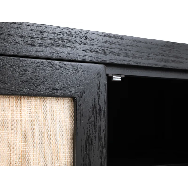 Solara Console