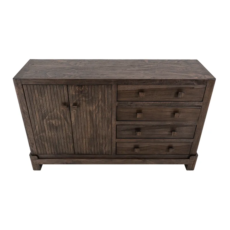 Dark Atenas Console