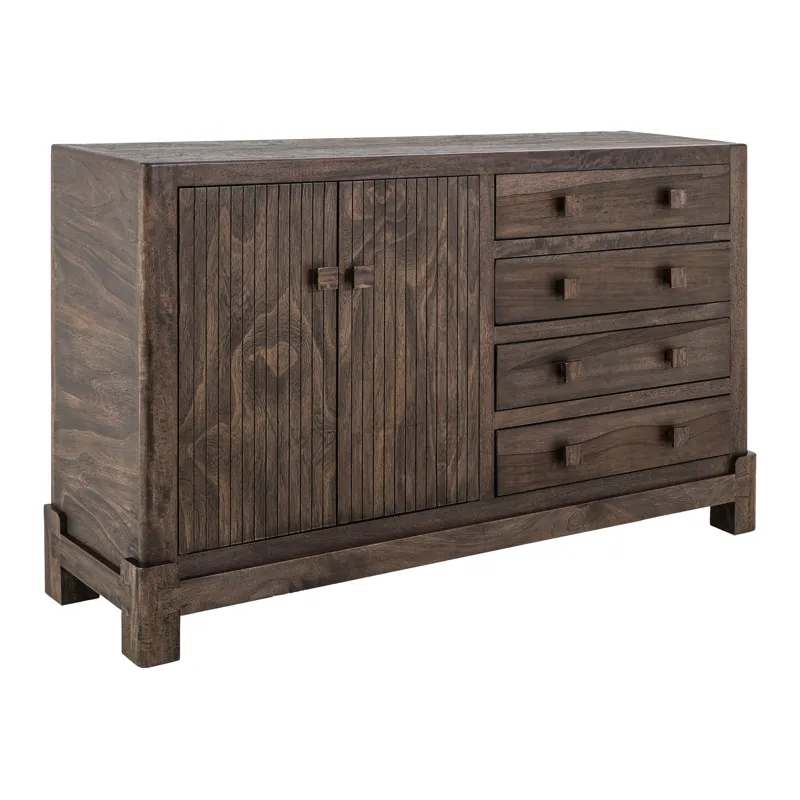 Dark Atenas Console
