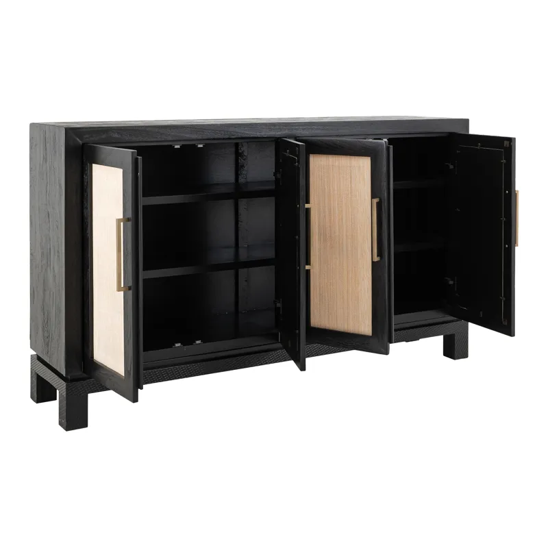 Solara Console