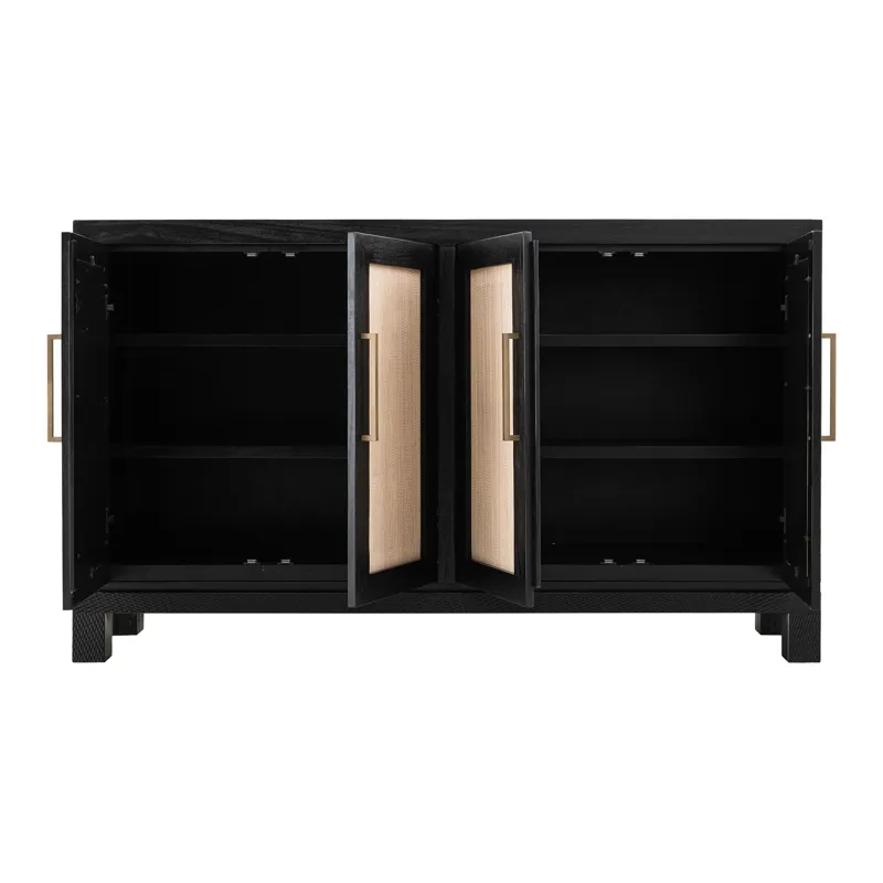 Solara Console