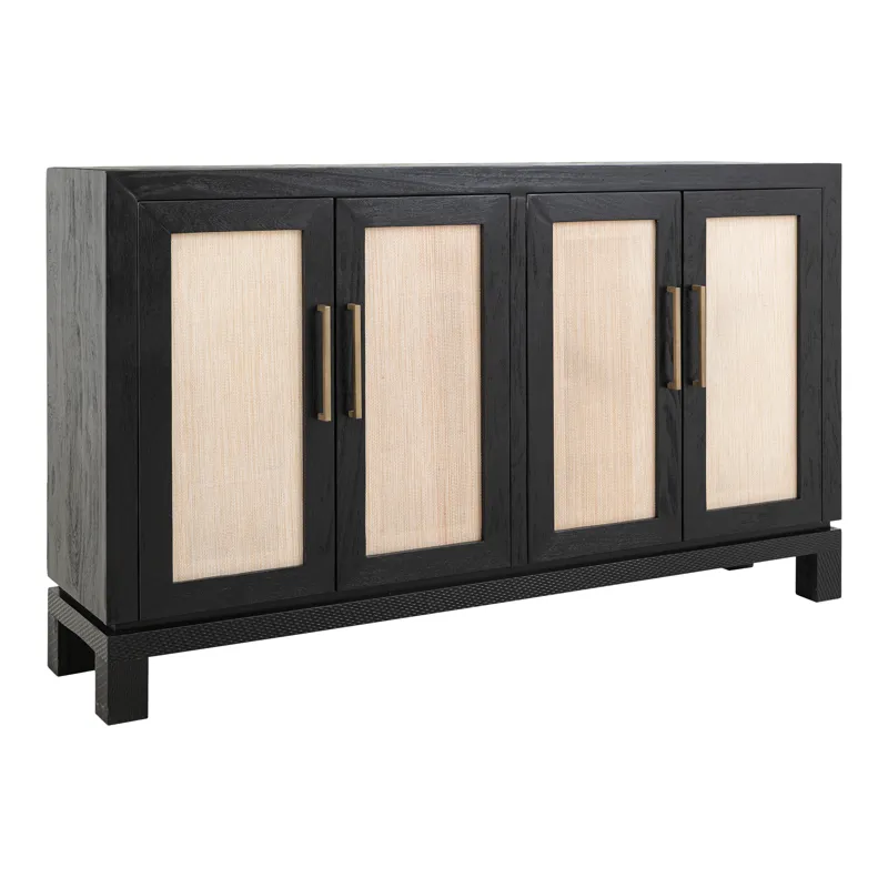 Solara Console