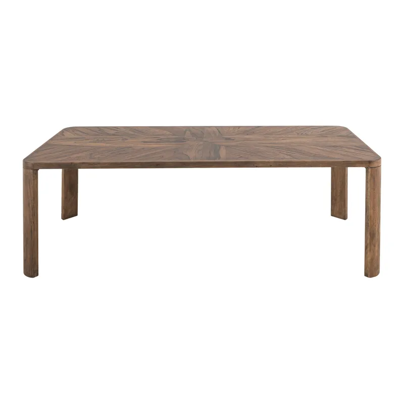 Balam Table