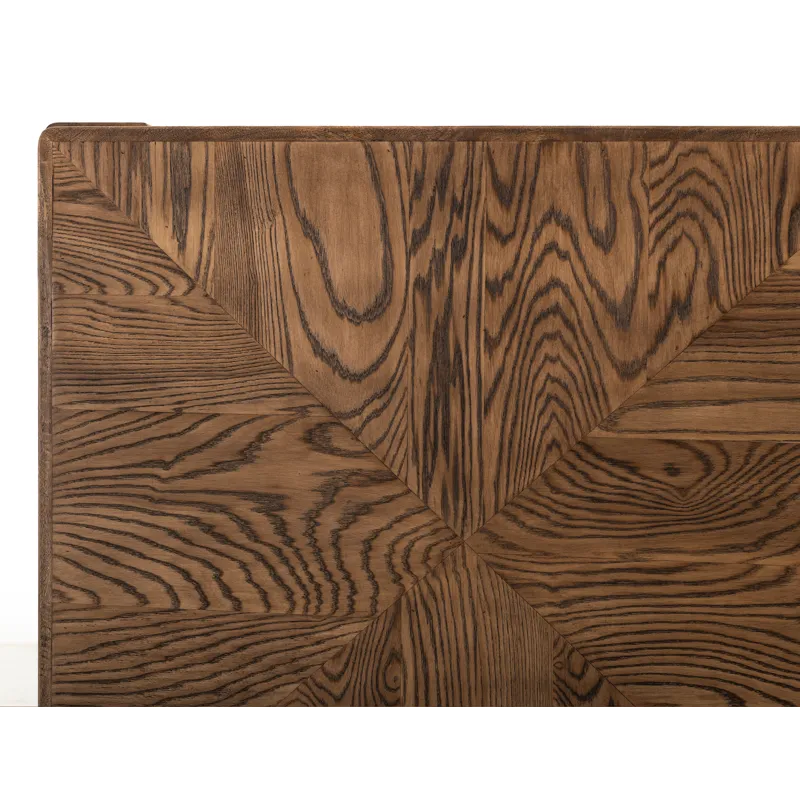 Verona Table