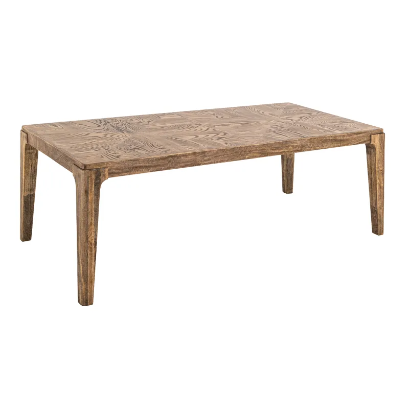 Verona Table