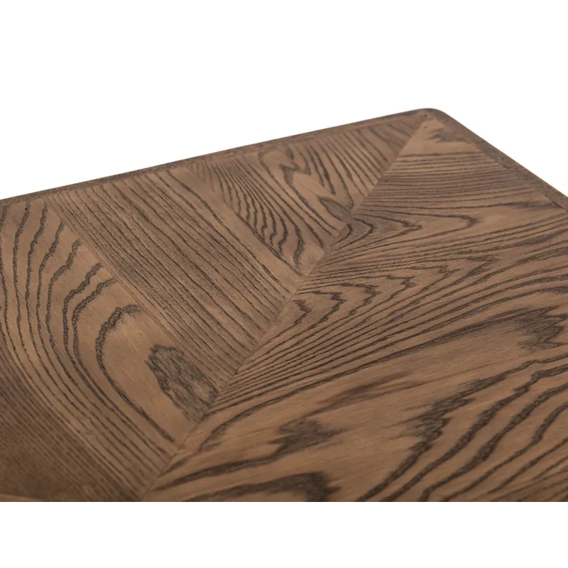 Verona Table