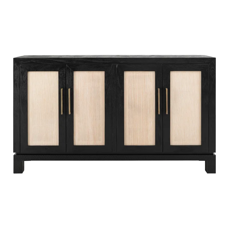 Solara Console