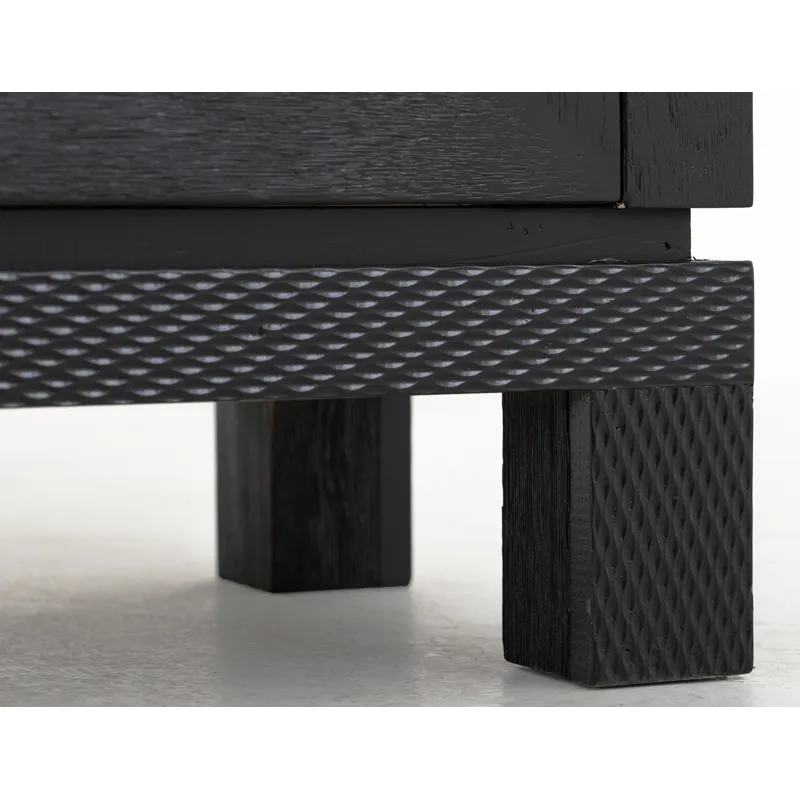 Solara Console