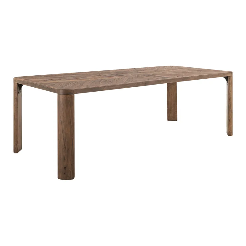 Balam Table
