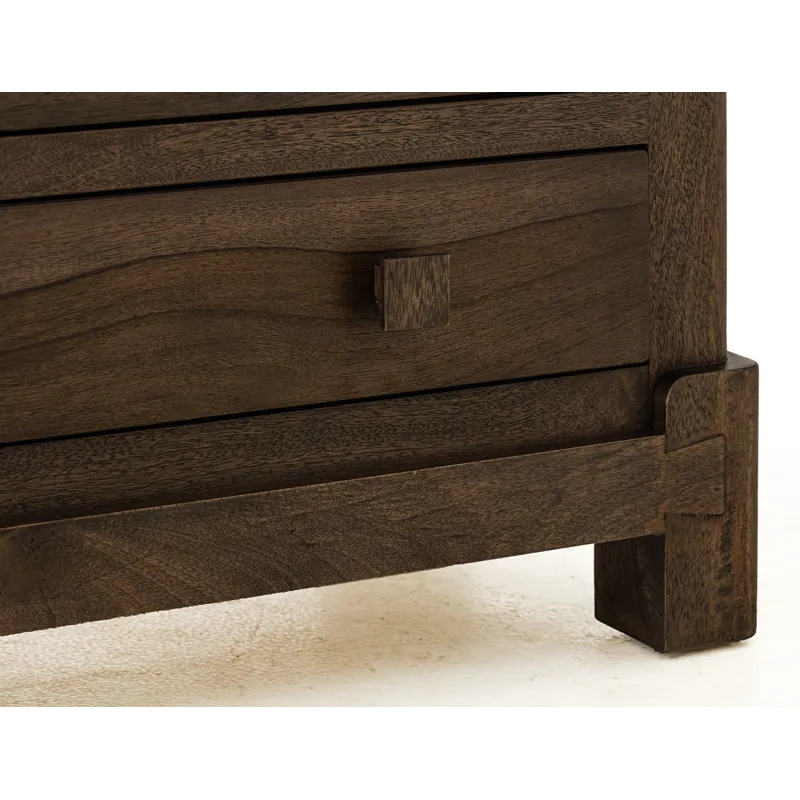 Dark Atenas Console