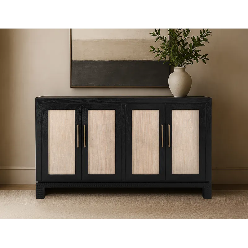 Solara Console