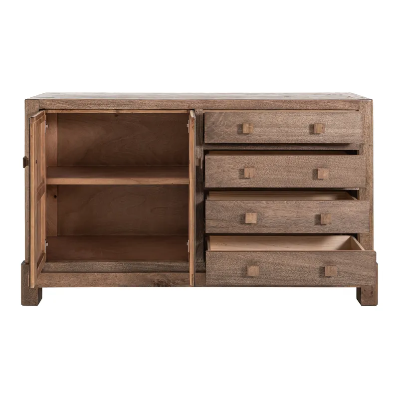 Atenas Console