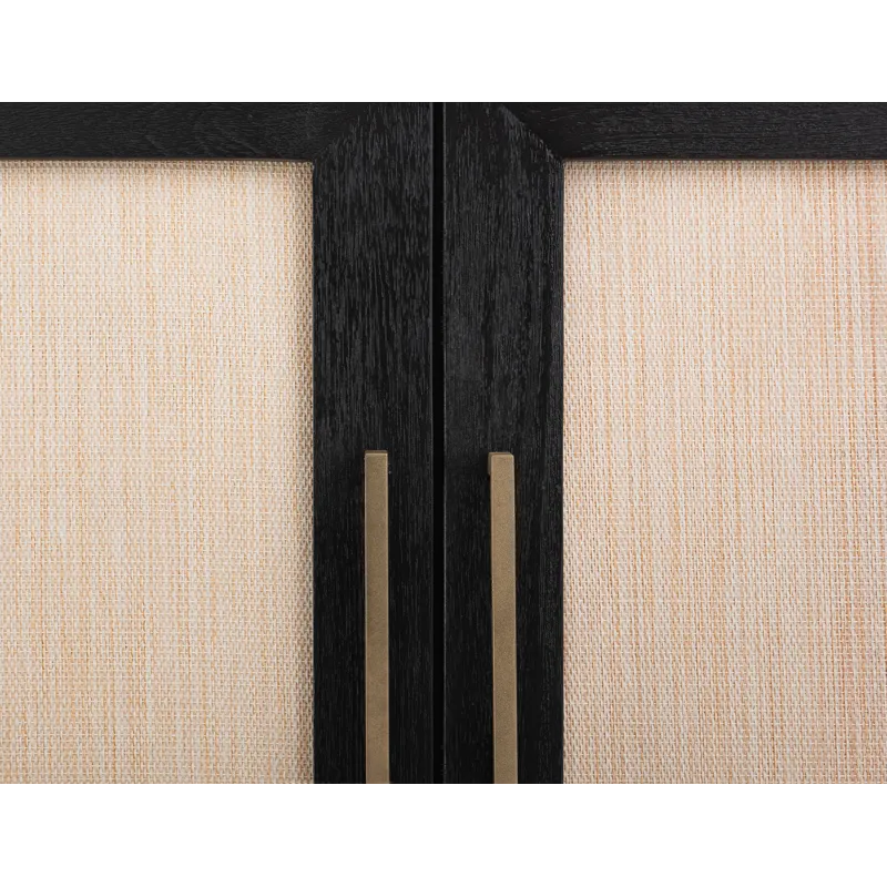 Solara Console