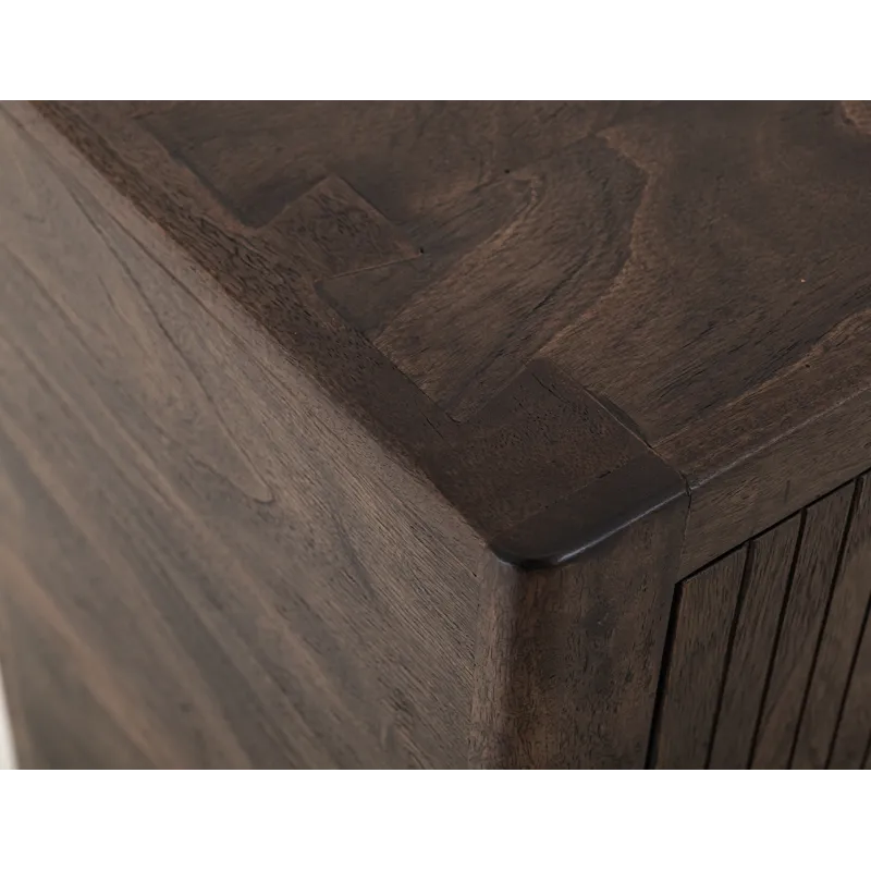Dark Atenas Console