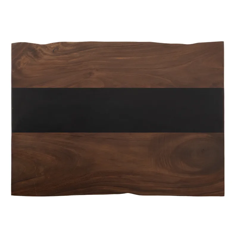 Riverwood Cocktail Table