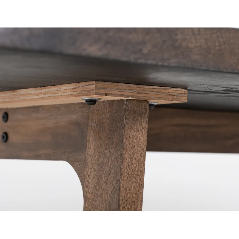 Raramuri Table