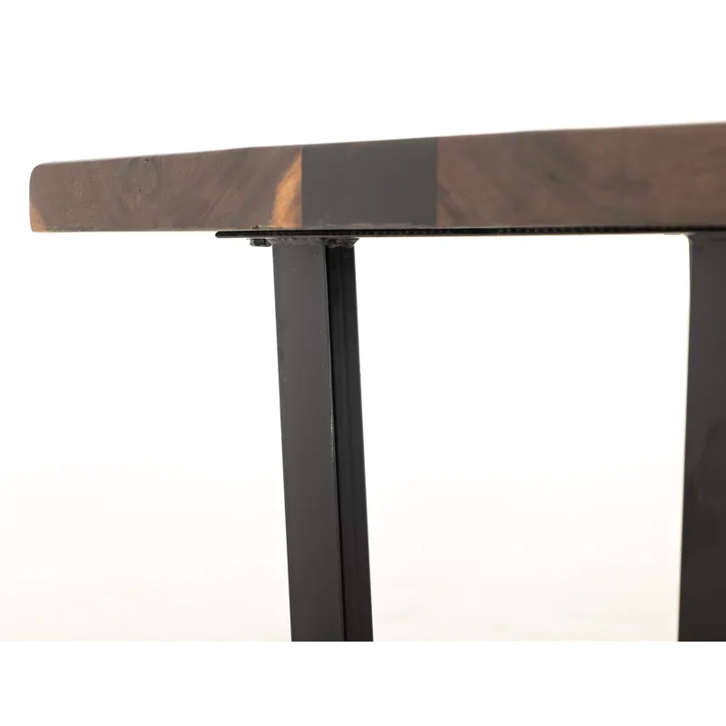 Riverwood Cocktail Table