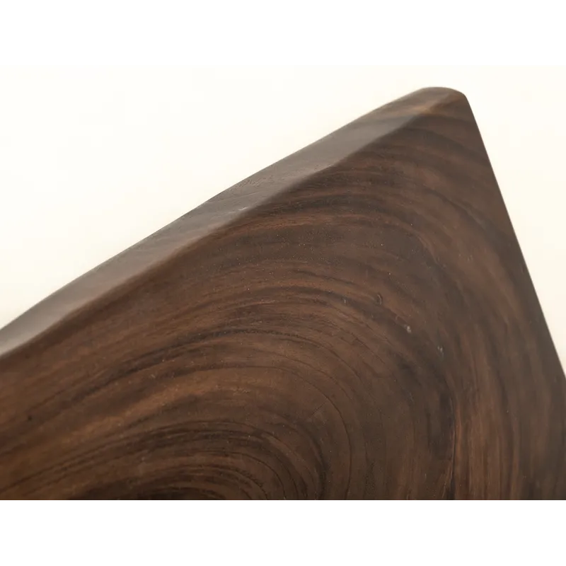 Riverwood Cocktail Table