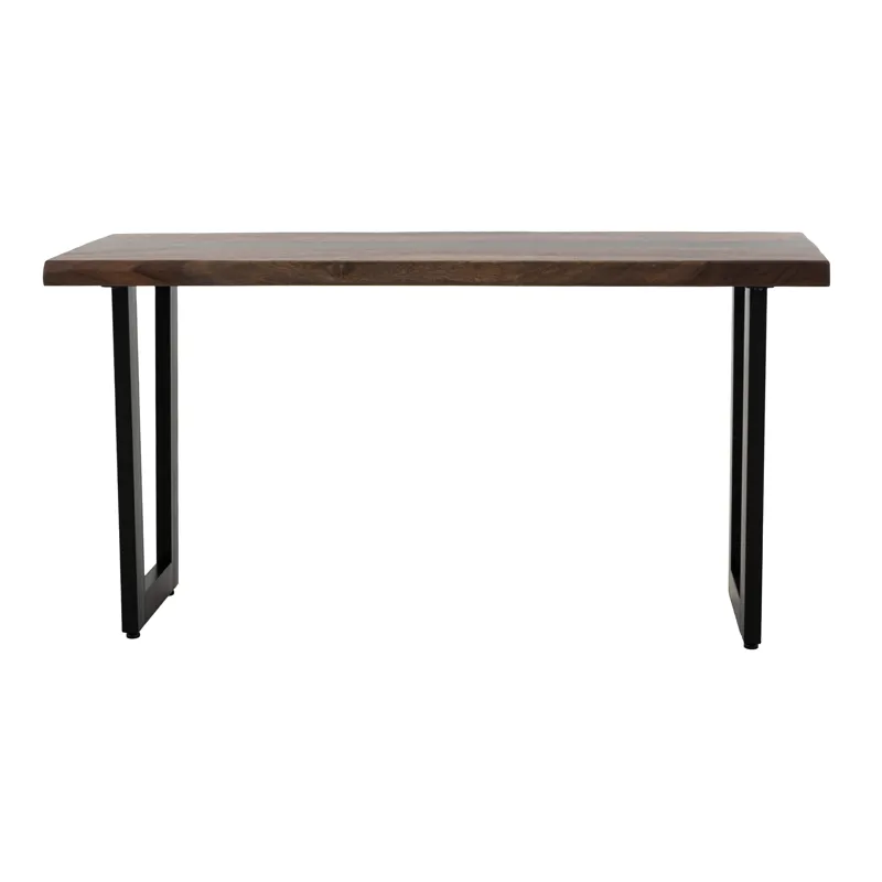 Riverwood Sofa Table