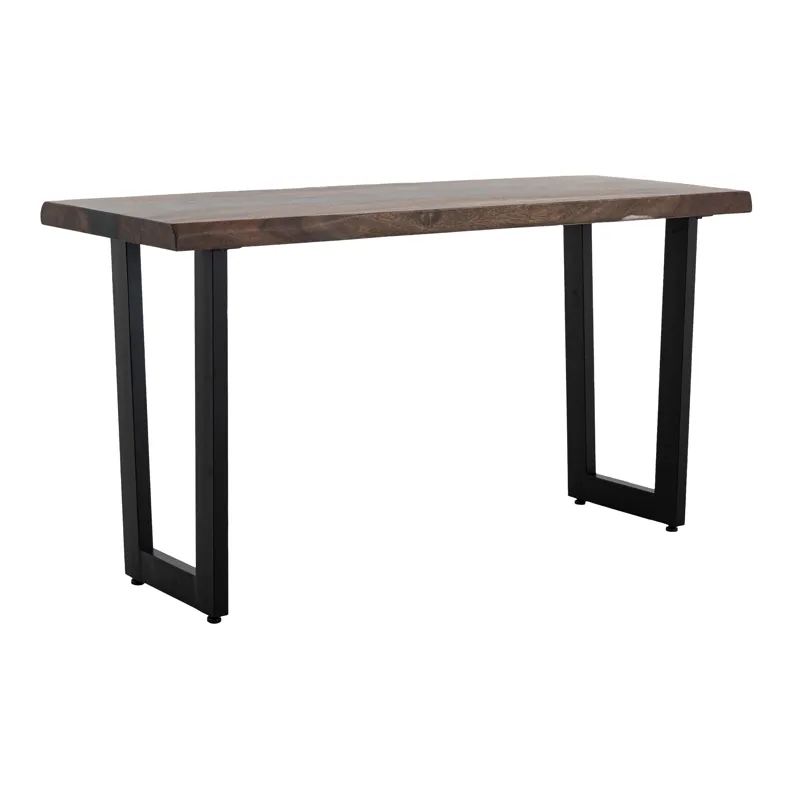Riverwood Sofa Table