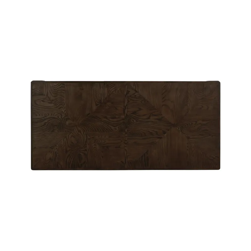 Black Verona Table