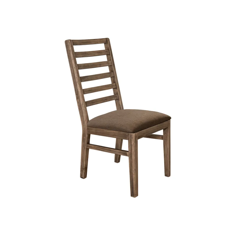 Balam Chair
