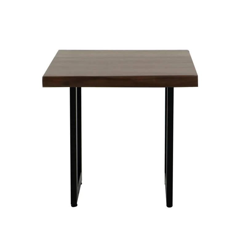 Riverwood End Table