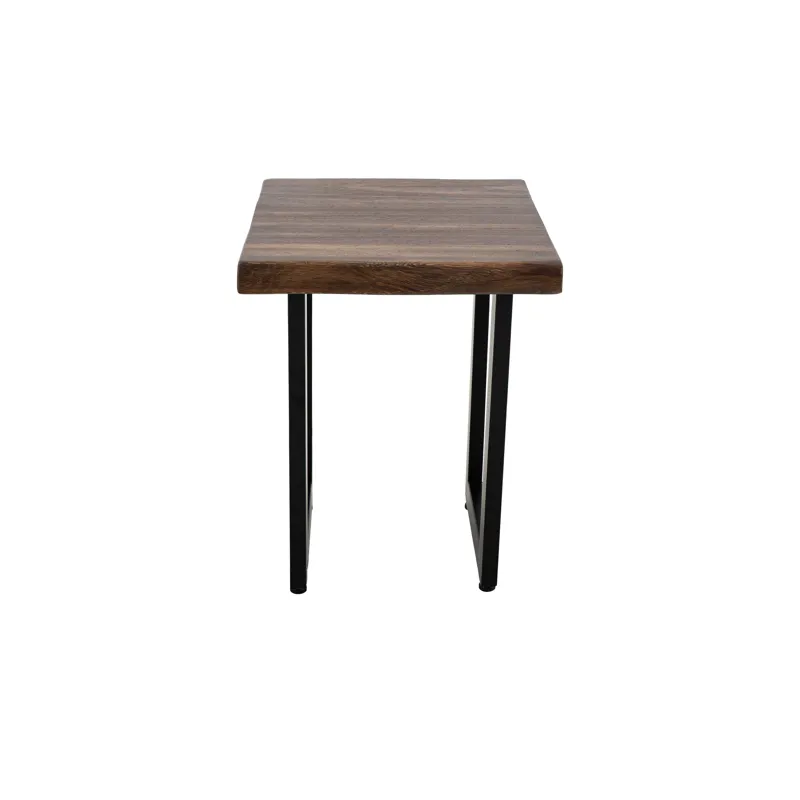 Riverwood Chairside Table