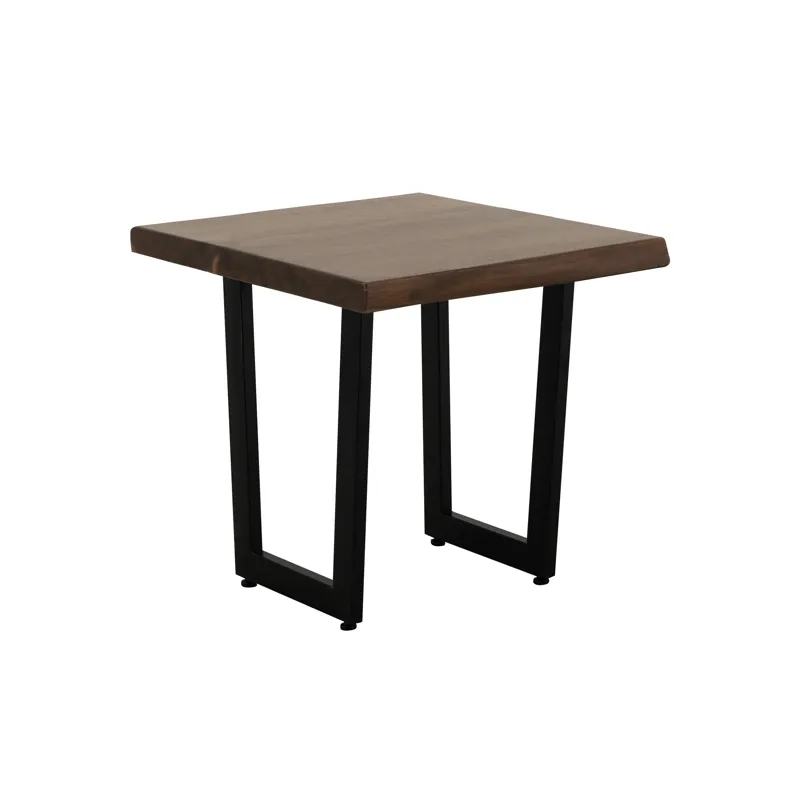 Riverwood End Table