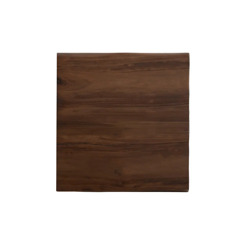 Riverwood Chairside Table