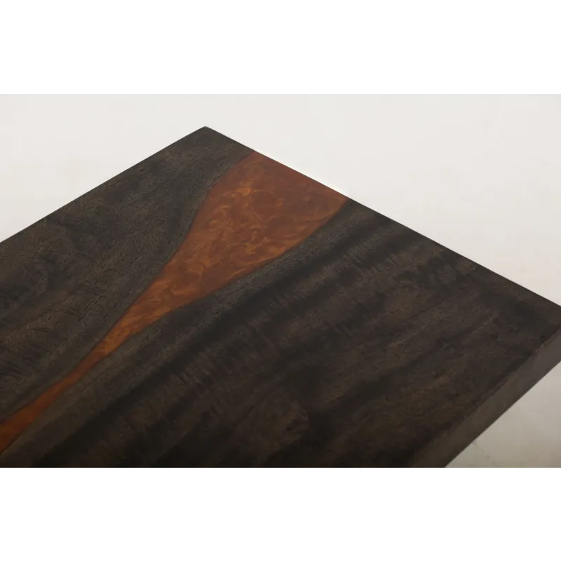 Raramuri Sofa Table
