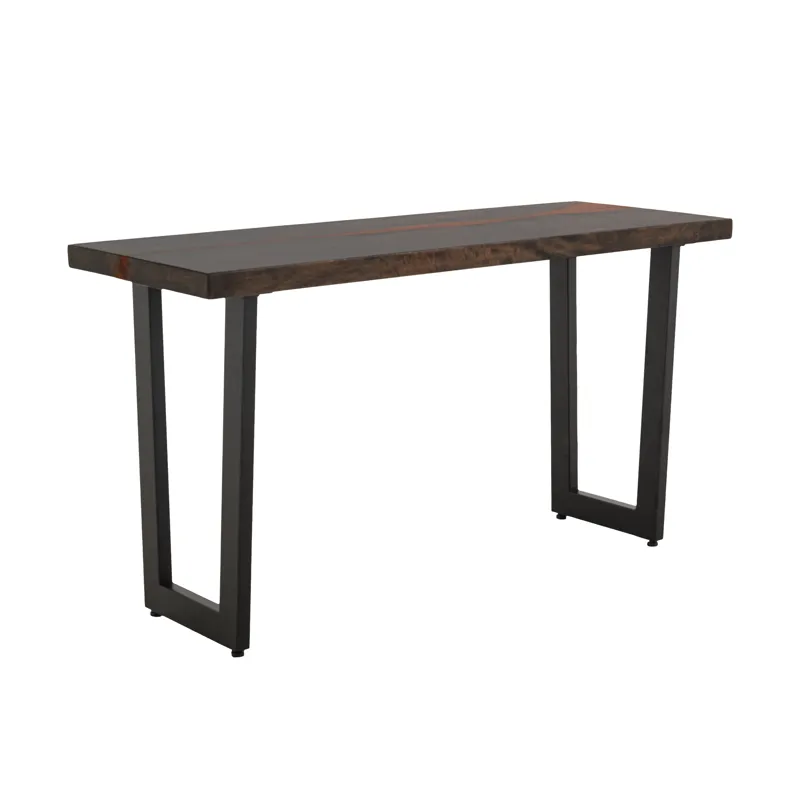 Raramuri Sofa Table