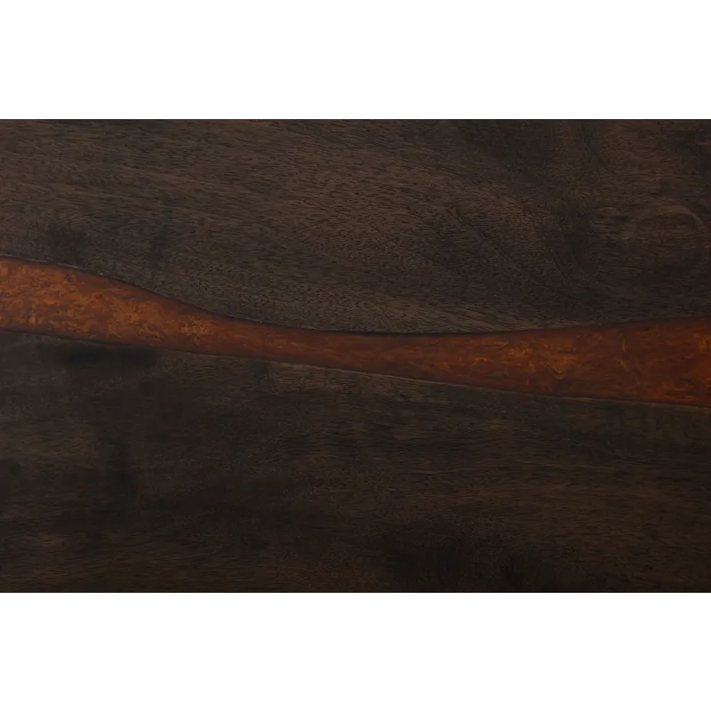 Raramuri Cocktail Table