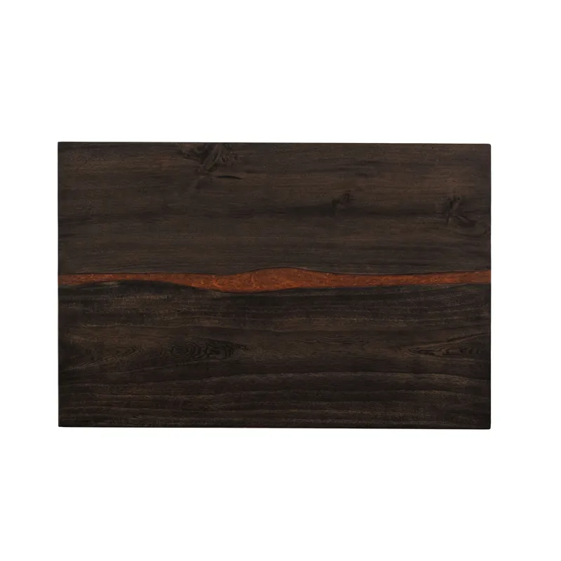 Raramuri Cocktail Table