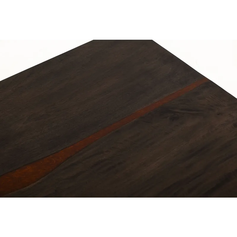 Raramuri Cocktail Table