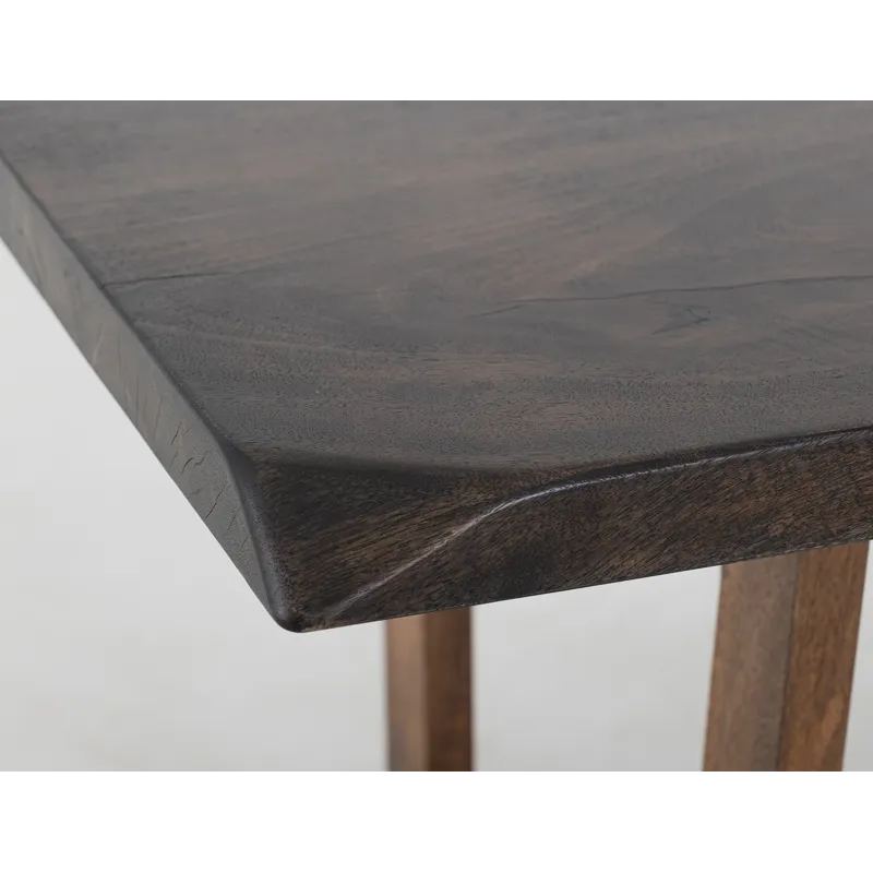 Raramuri Table
