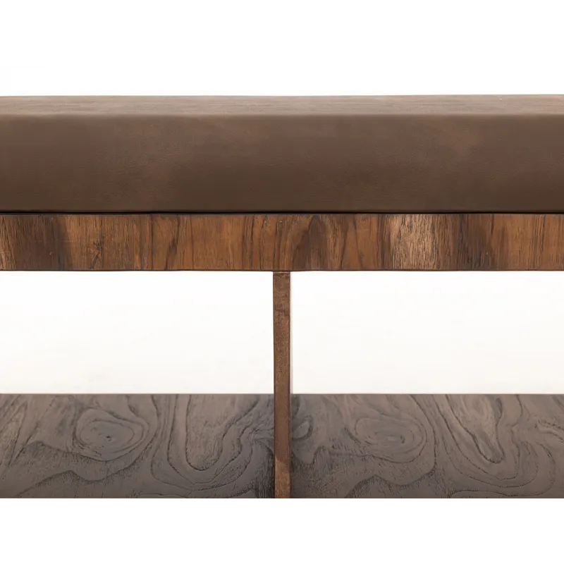 Balam Bench