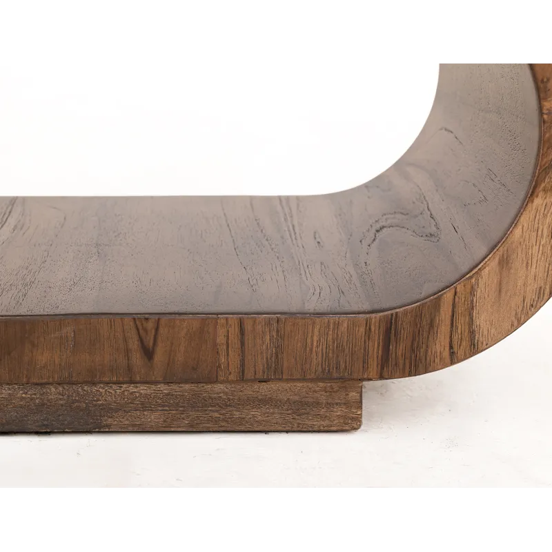 Balam Bench