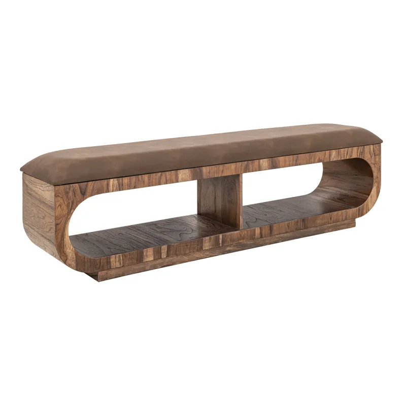Balam Bench