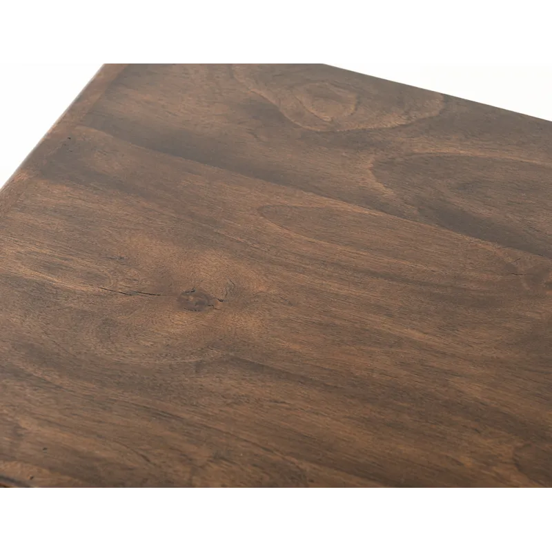 Raramuri Nightstand
