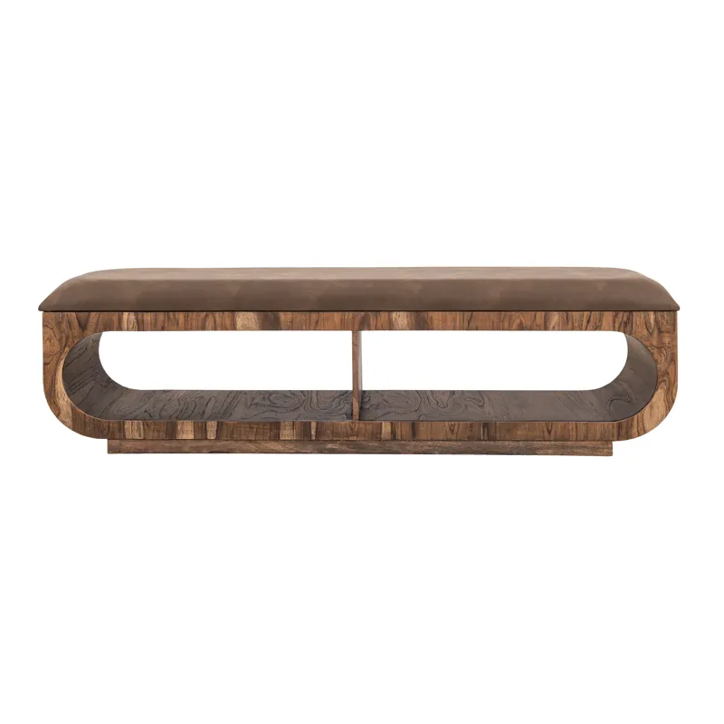 Balam Bench