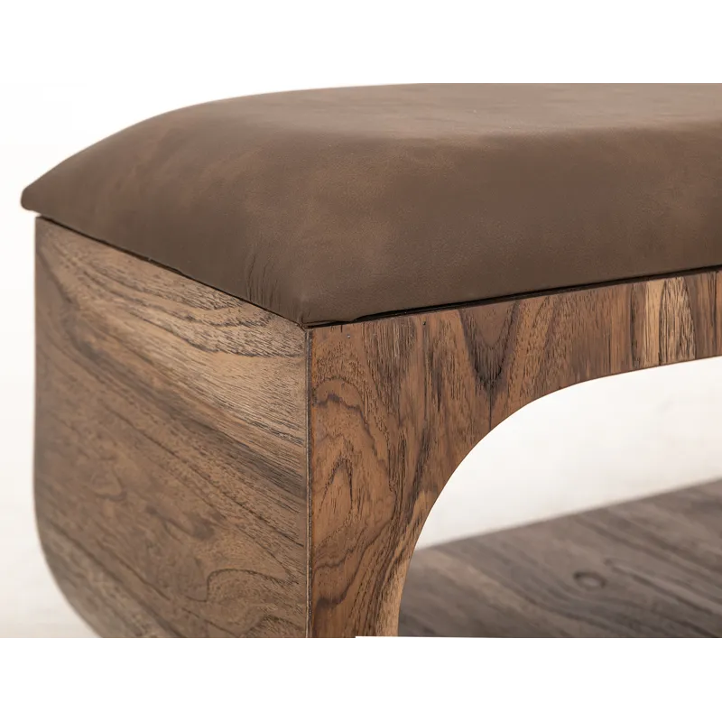 Balam Bench