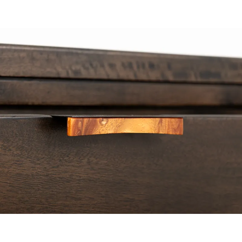 Raramuri Dresser